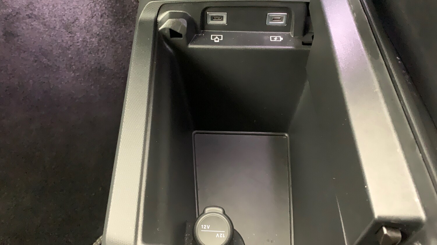 Used Peugeot 3008 2025 for sale - 77497961: Photo 25