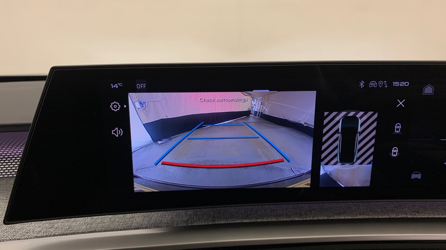 Used Peugeot 3008 2025 for sale - 77497961: Photo 28