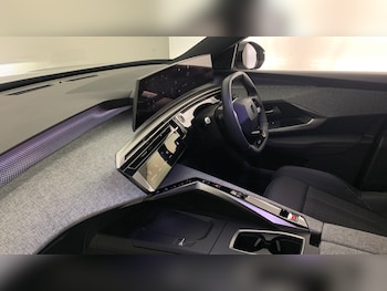 Used Peugeot 3008 2025 for sale - 77497961: Photo