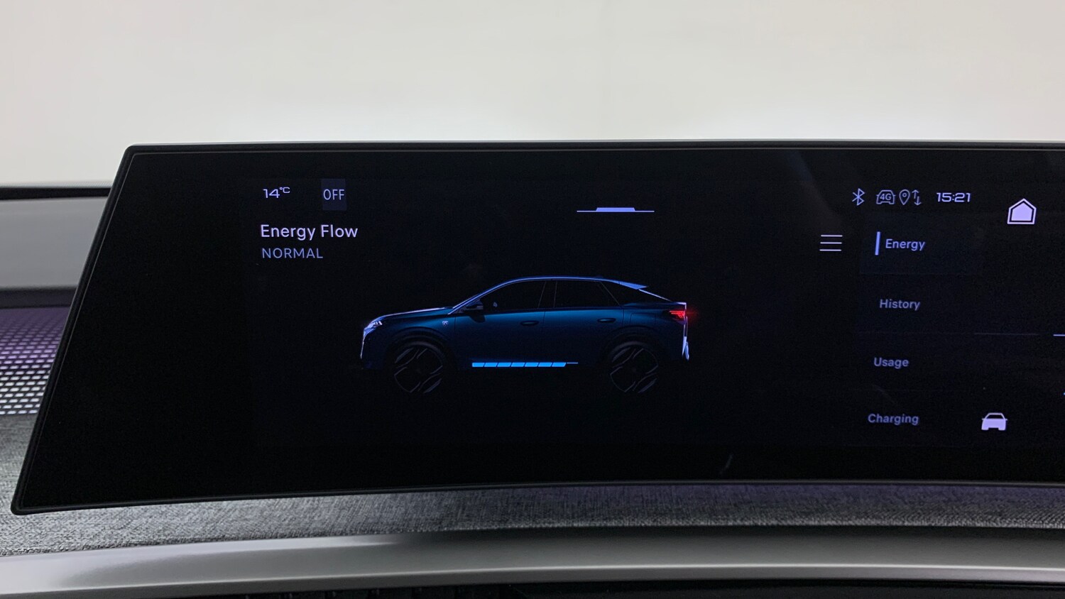 Used Peugeot 3008 2025 for sale - 77497961: Photo 31