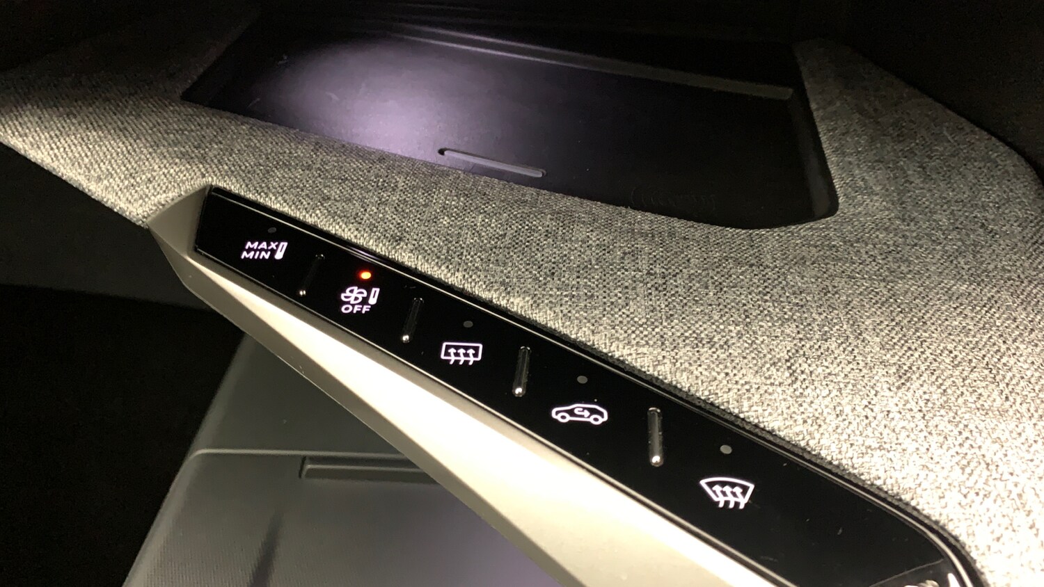 Used Peugeot 3008 2025 for sale - 77497961: Photo 34