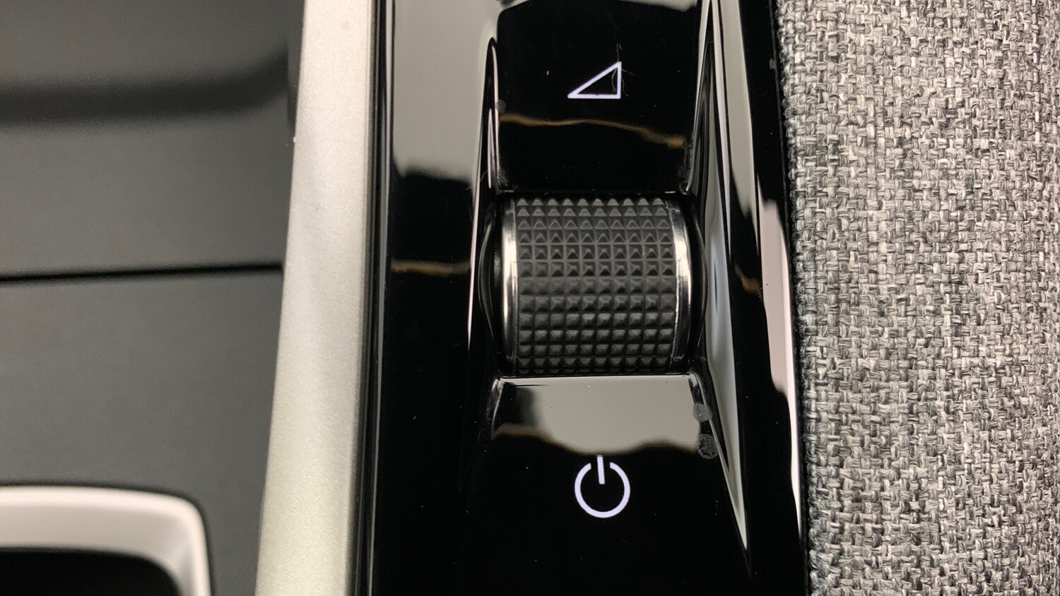 Used Peugeot 3008 2025 for sale - 77497961: Photo 36