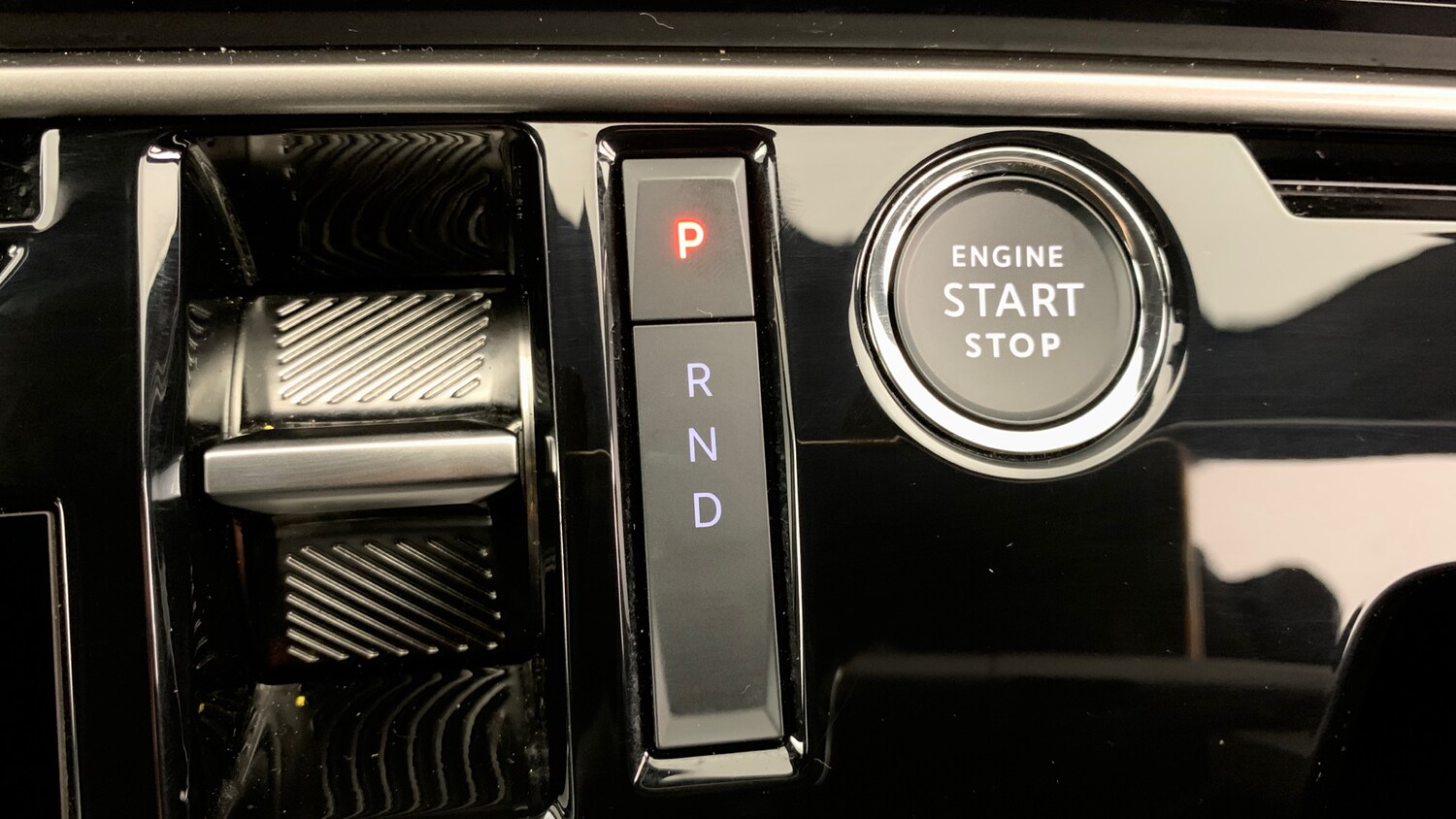 Used Peugeot 3008 2025 for sale - 77497961: Photo 39