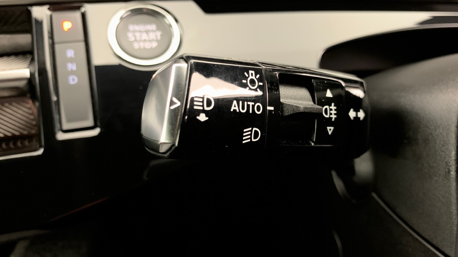 Used Peugeot 3008 2025 for sale - 77497961: Photo 40