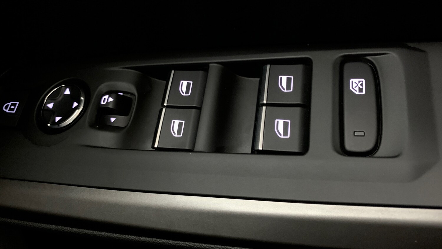 Used Peugeot 3008 2025 for sale - 77497961: Photo 42