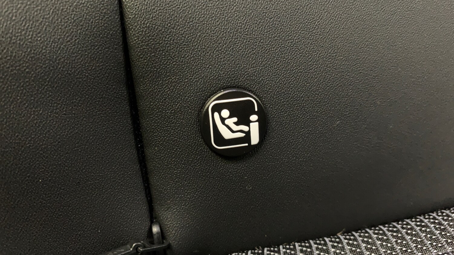 Used Peugeot 3008 2025 for sale - 77497961: Photo 43