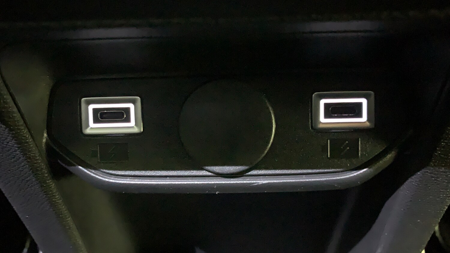 Used Peugeot 3008 2025 for sale - 77497961: Photo 44