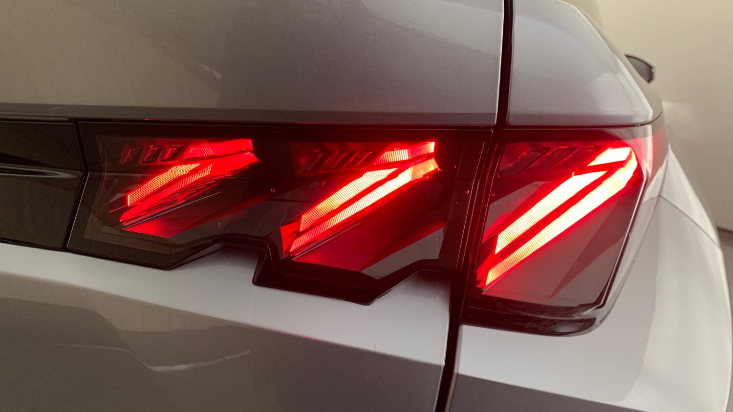 Used Peugeot 3008 2025 for sale - 77497961: Photo 45