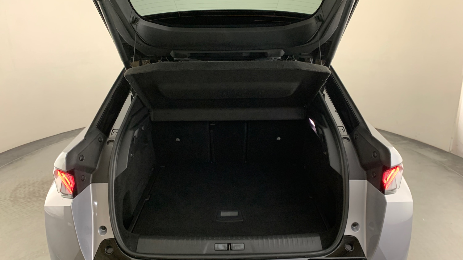 Used Peugeot 3008 2025 for sale - 77497961: Photo 5