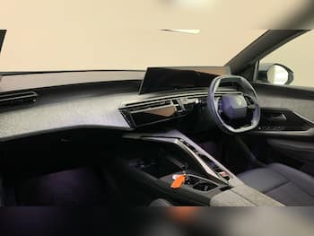 Used Peugeot 3008 2025 for sale - 79742597: Photo