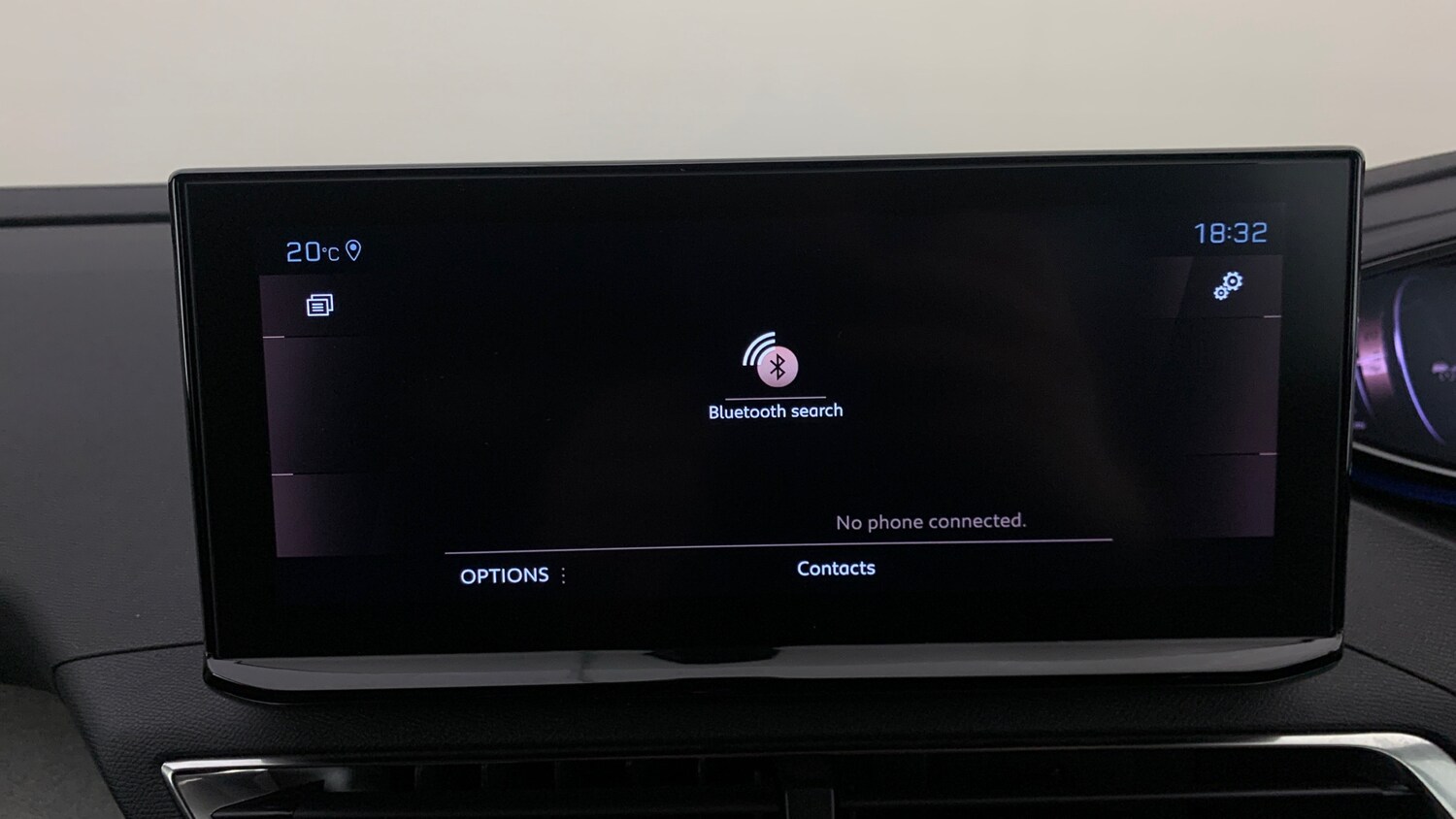 Used Peugeot 5008 2024 for sale - 76216465: Photo 11