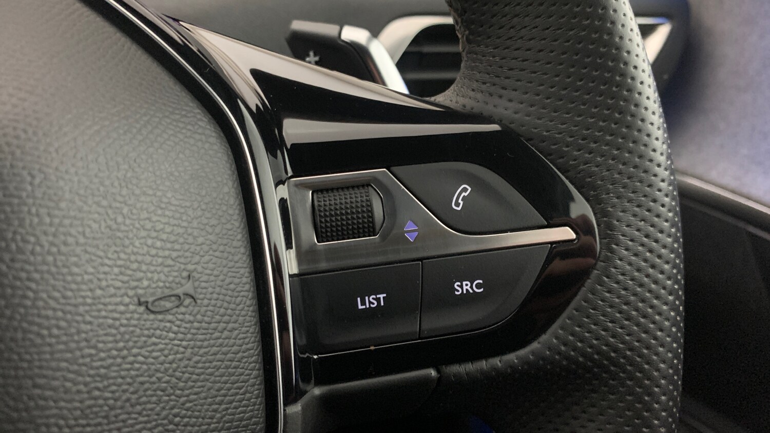 Used Peugeot 5008 2024 for sale - 76216465: Photo 18