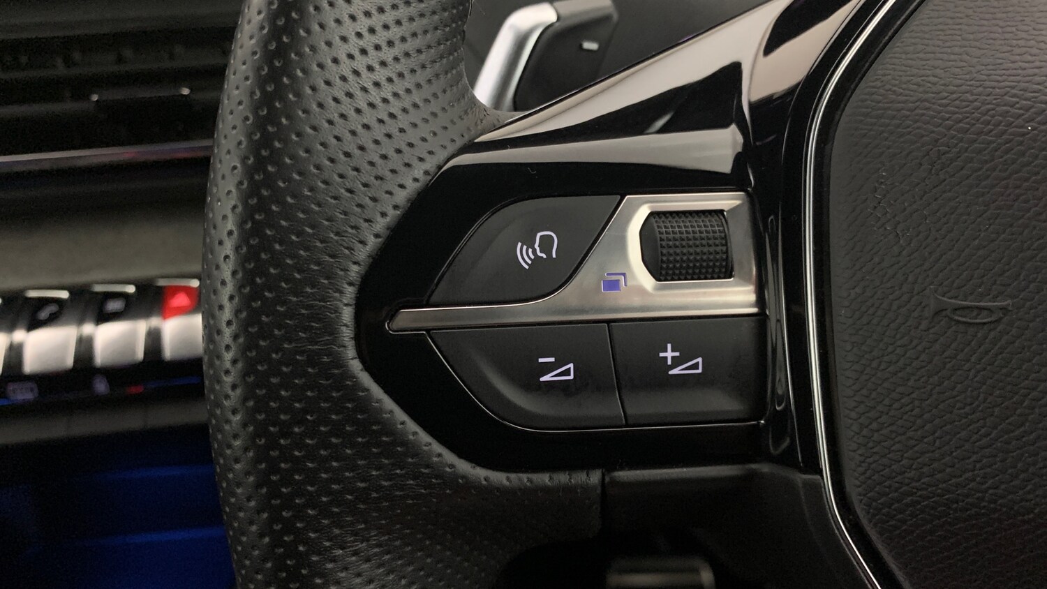 Used Peugeot 5008 2024 for sale - 76216465: Photo 19