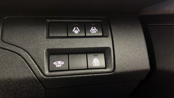 Used Peugeot 5008 2024 for sale - 76216465: Photo 20
