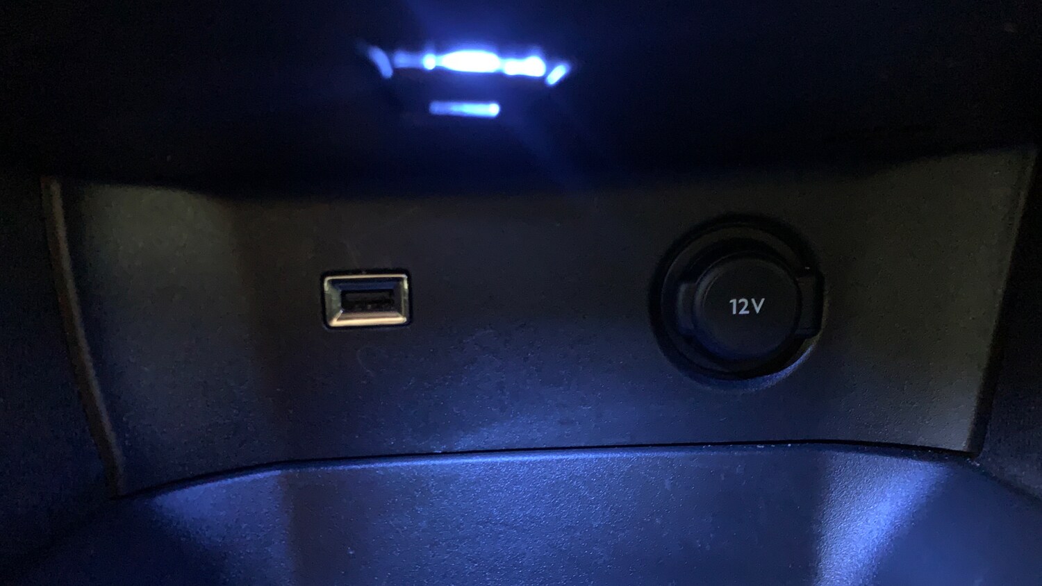 Used Peugeot 5008 2024 for sale - 76216465: Photo 25