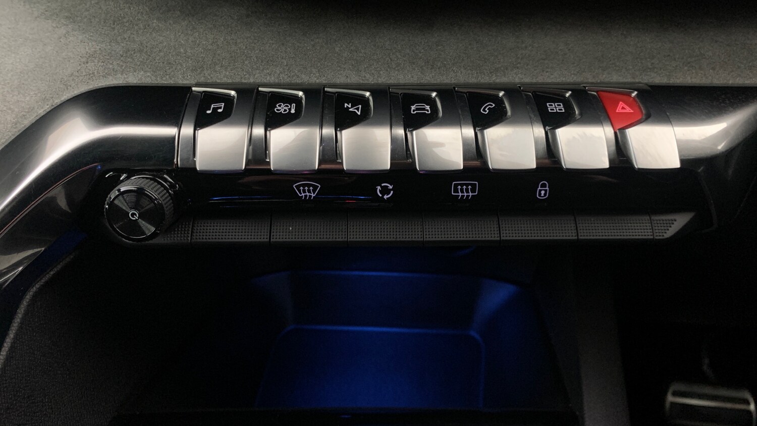 Used Peugeot 5008 2024 for sale - 76216465: Photo 29