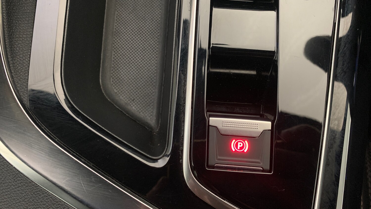 Used Peugeot 5008 2024 for sale - 76216465: Photo 32