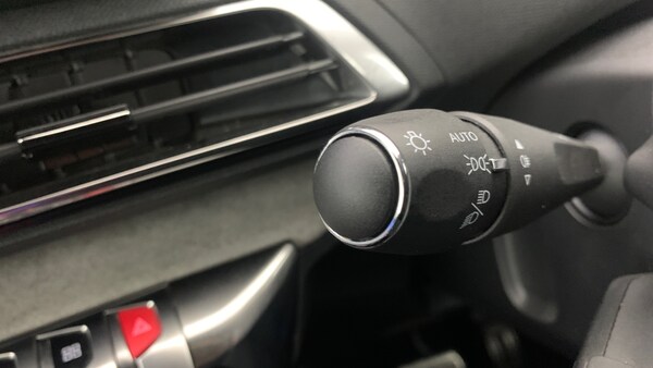 Used Peugeot 5008 2024 for sale - 76216465: Photo 33