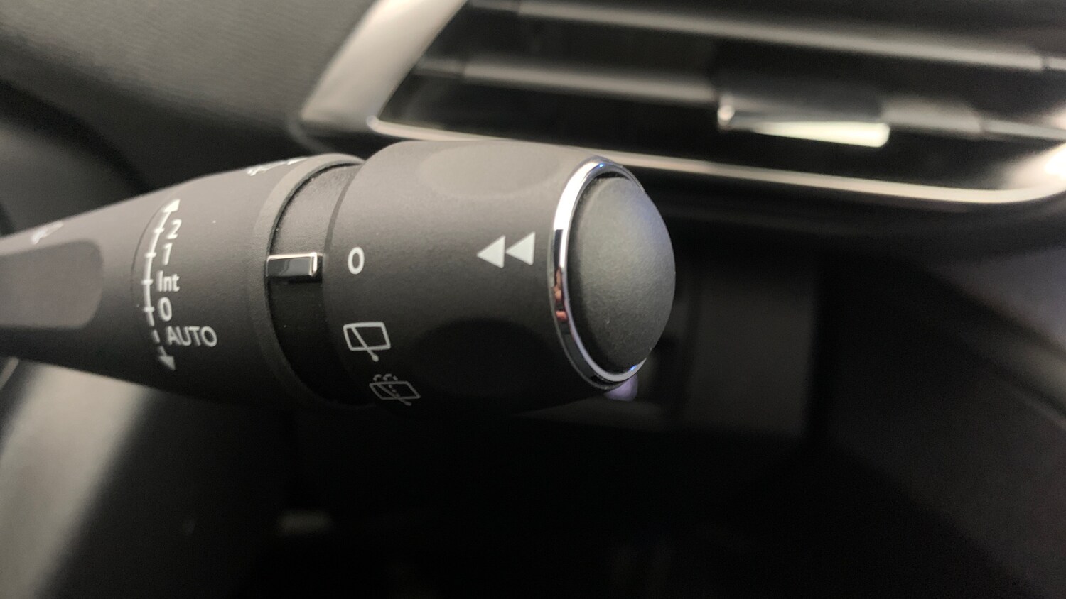 Used Peugeot 5008 2024 for sale - 76216465: Photo 34