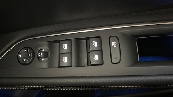Used Peugeot 5008 2024 for sale - 76216465: Photo 36