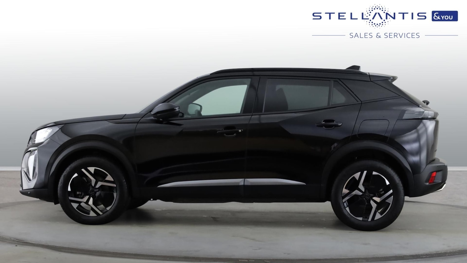 Used Peugeot 2008 2025 for sale - 78035678: Photo 14