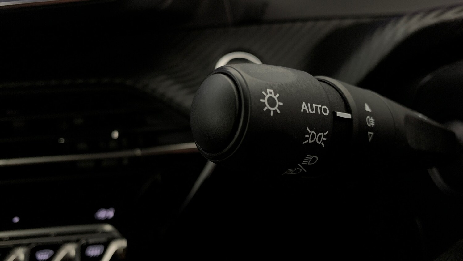 Used Peugeot 2008 2025 for sale - 78035678: Photo 17