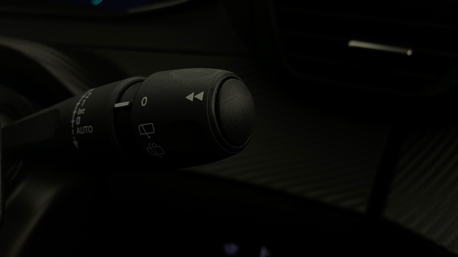 Used Peugeot 2008 2025 for sale - 78035678: Photo 19