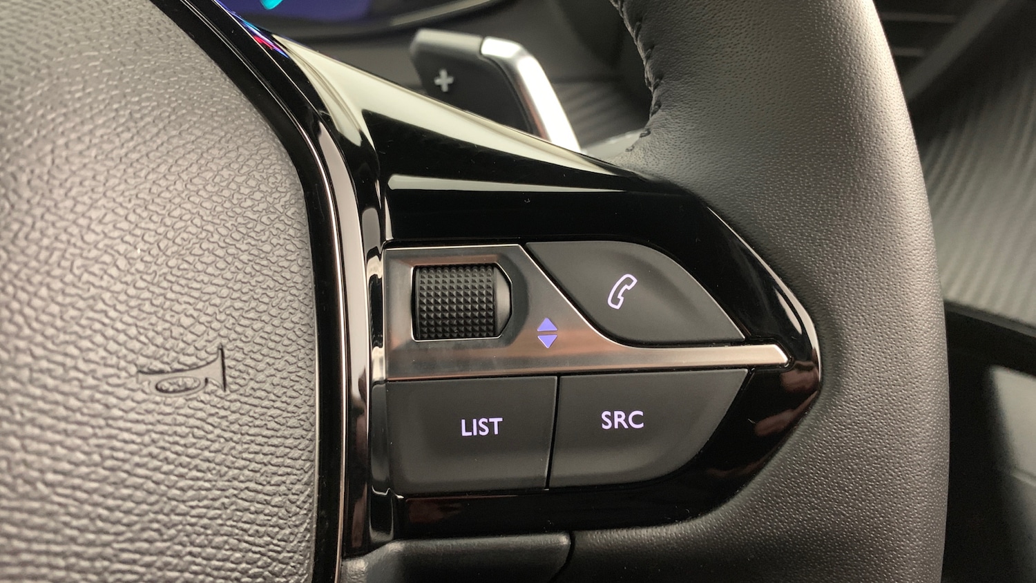 Used Peugeot 2008 2025 for sale - 78035678: Photo 20