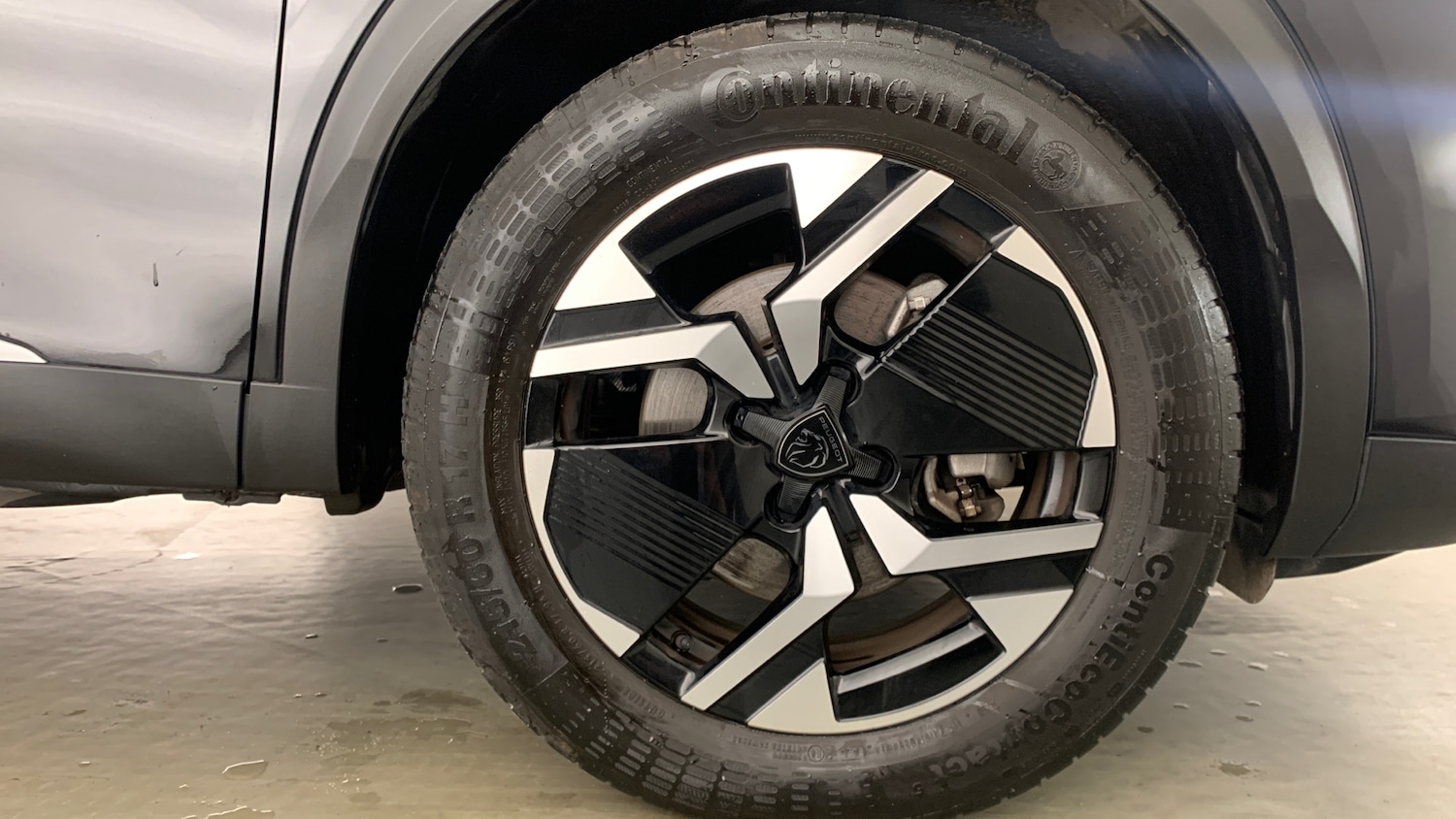 Used Peugeot 2008 2025 for sale - 78035678: Photo 21