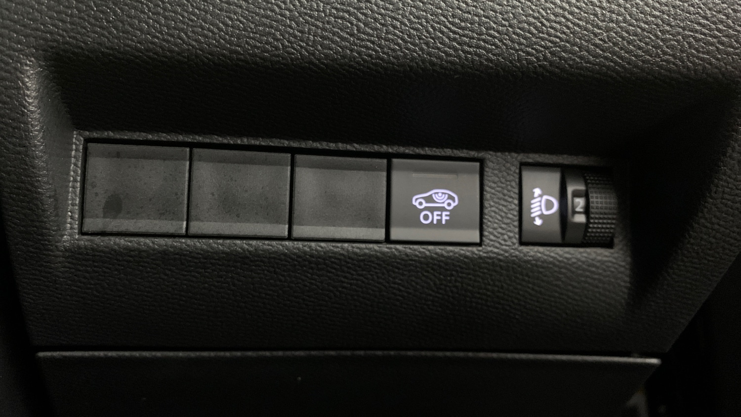 Used Peugeot 2008 2025 for sale - 78035678: Photo 22