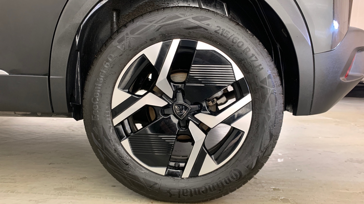 Used Peugeot 2008 2025 for sale - 78035678: Photo 25