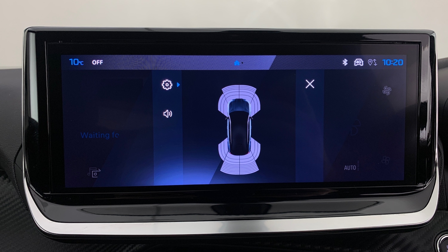 Used Peugeot 2008 2025 for sale - 78035678: Photo 26