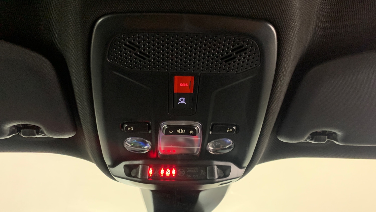 Used Peugeot 2008 2025 for sale - 78035678: Photo 28