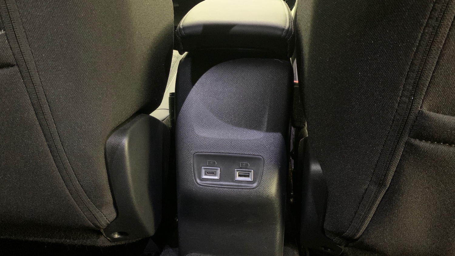 Used Peugeot 2008 2025 for sale - 78035678: Photo 29