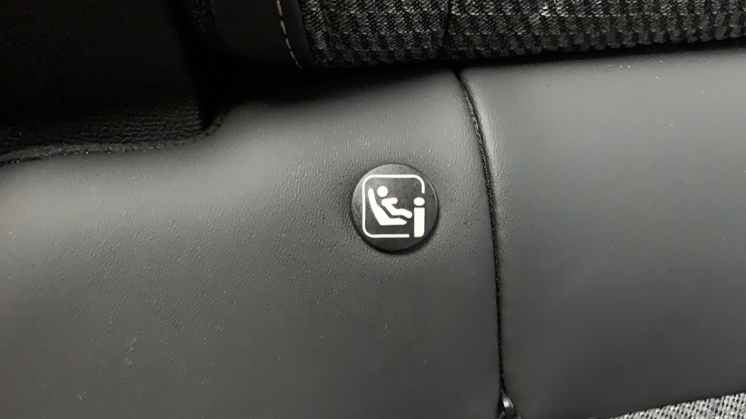 Used Peugeot 2008 2025 for sale - 78035678: Photo 30