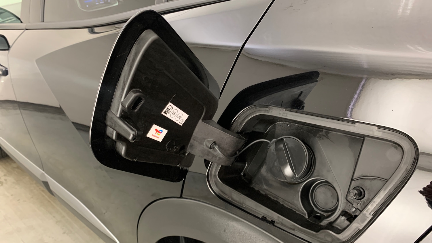 Used Peugeot 2008 2025 for sale - 78035678: Photo 31