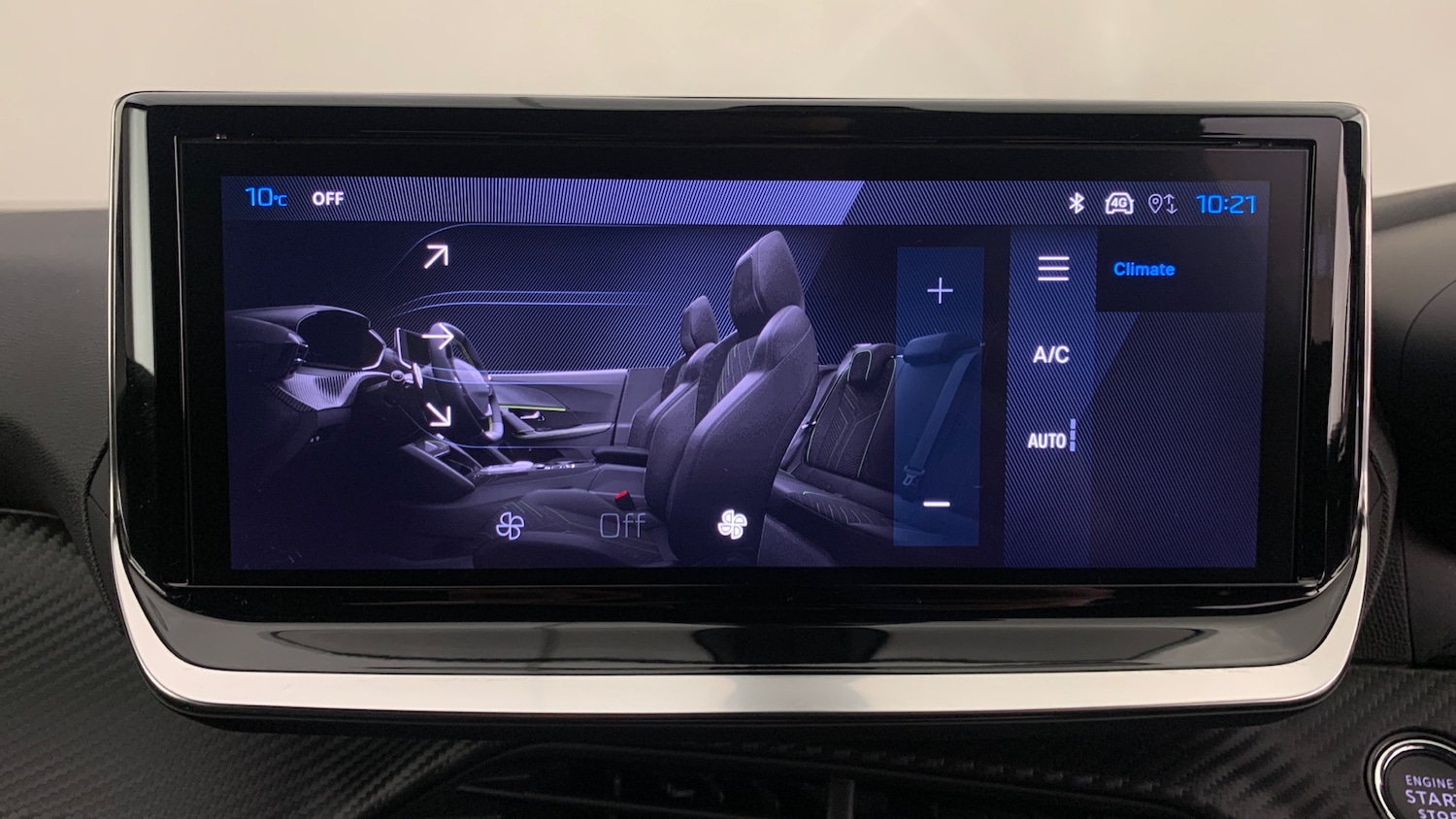 Used Peugeot 2008 2025 for sale - 78035678: Photo 32