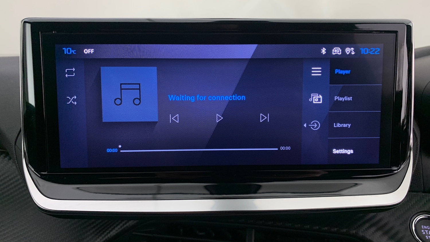 Used Peugeot 2008 2025 for sale - 78035678: Photo 34