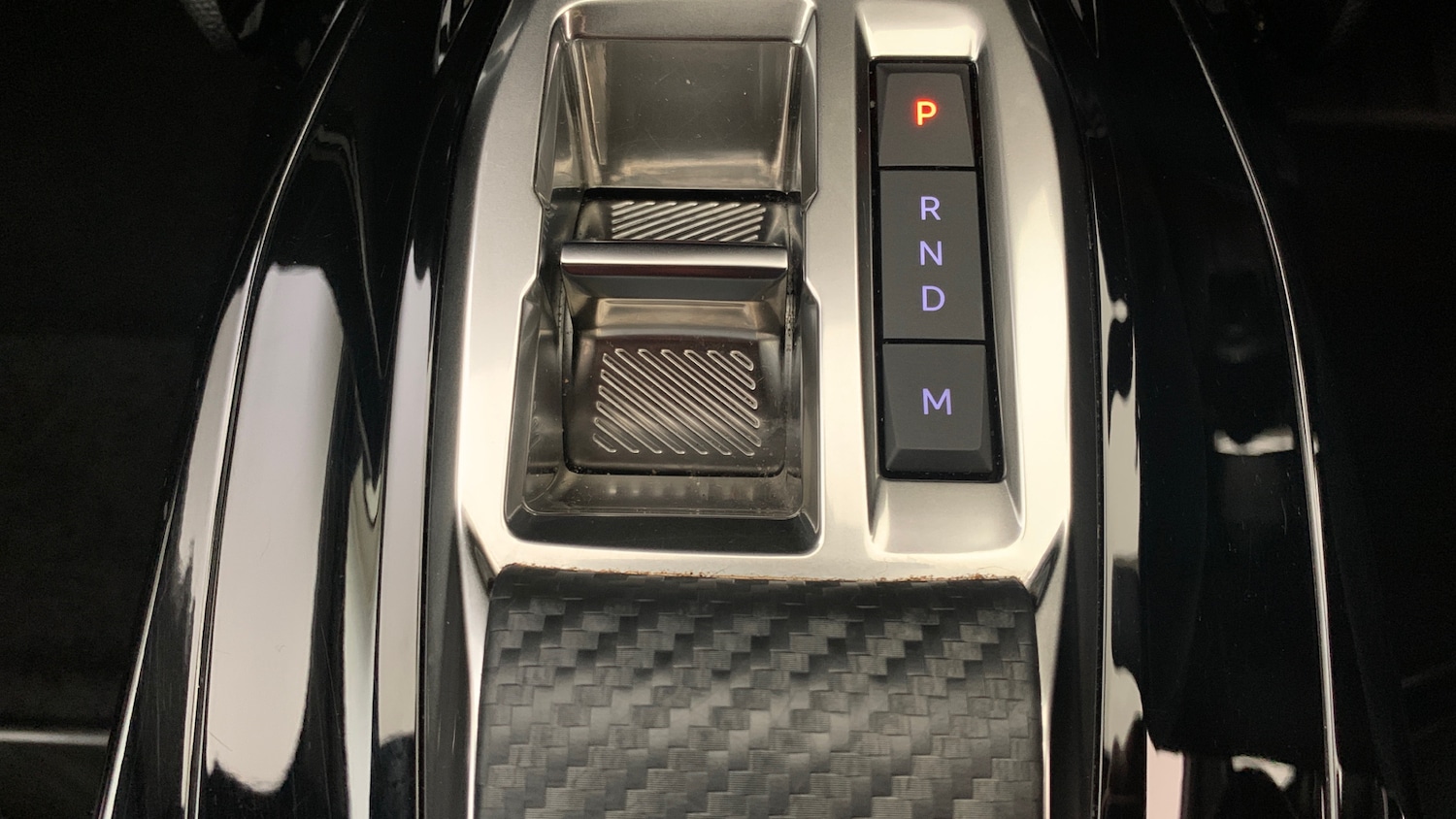 Used Peugeot 2008 2025 for sale - 78035678: Photo 35