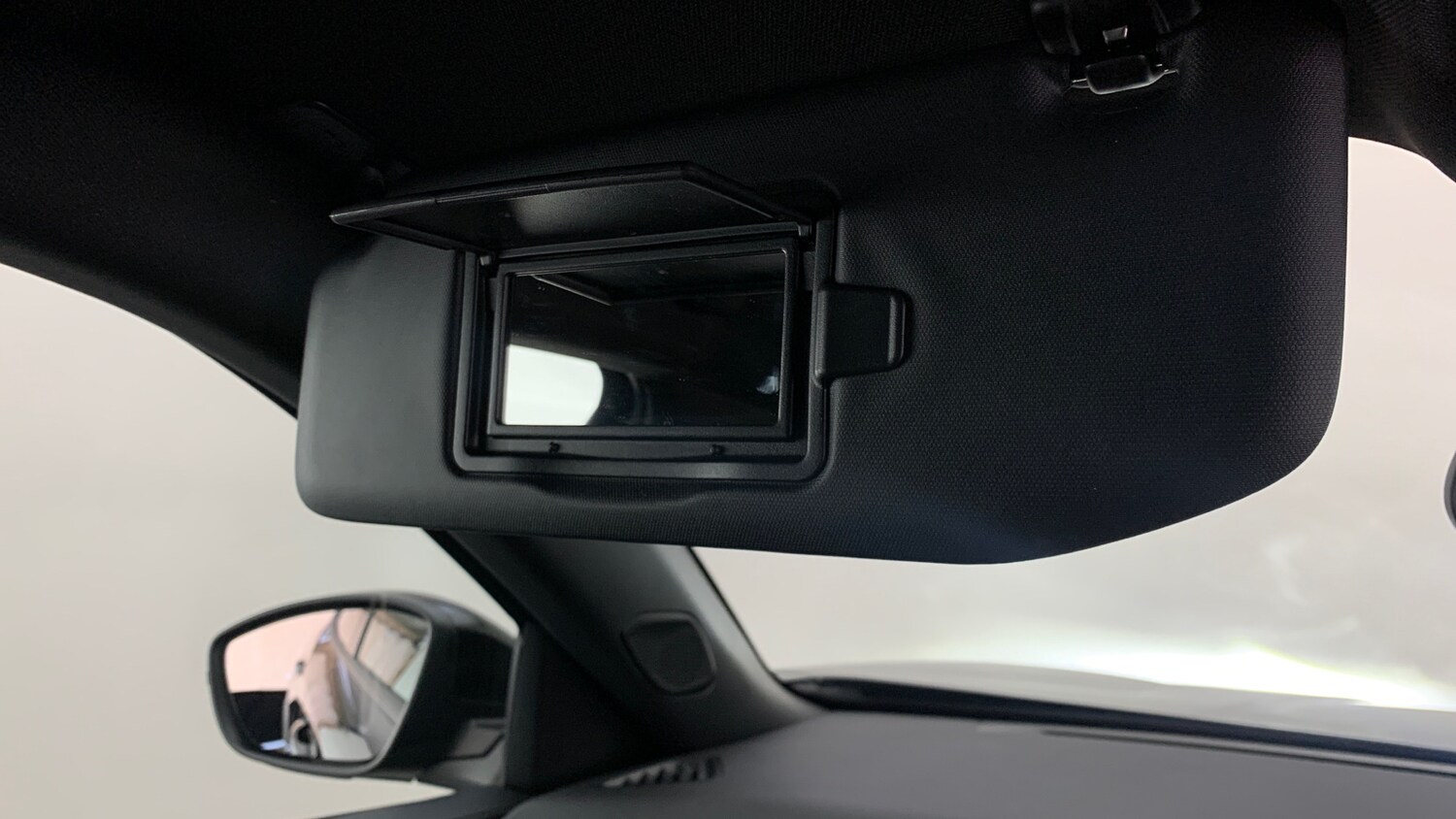 Used Peugeot 2008 2025 for sale - 78035678: Photo 37