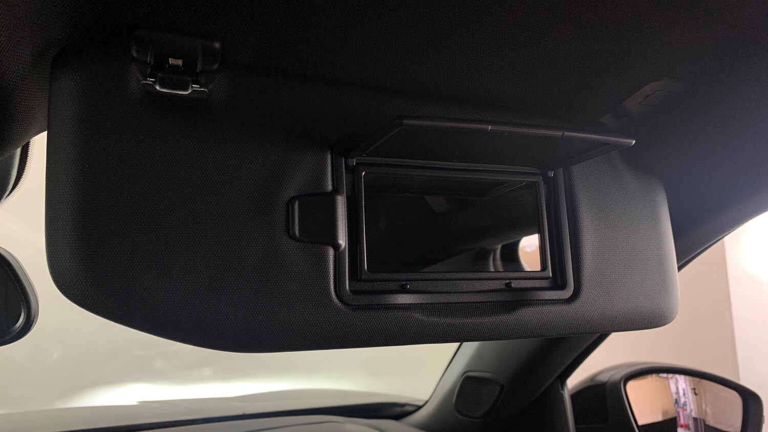 Used Peugeot 2008 2025 for sale - 78035678: Photo 38