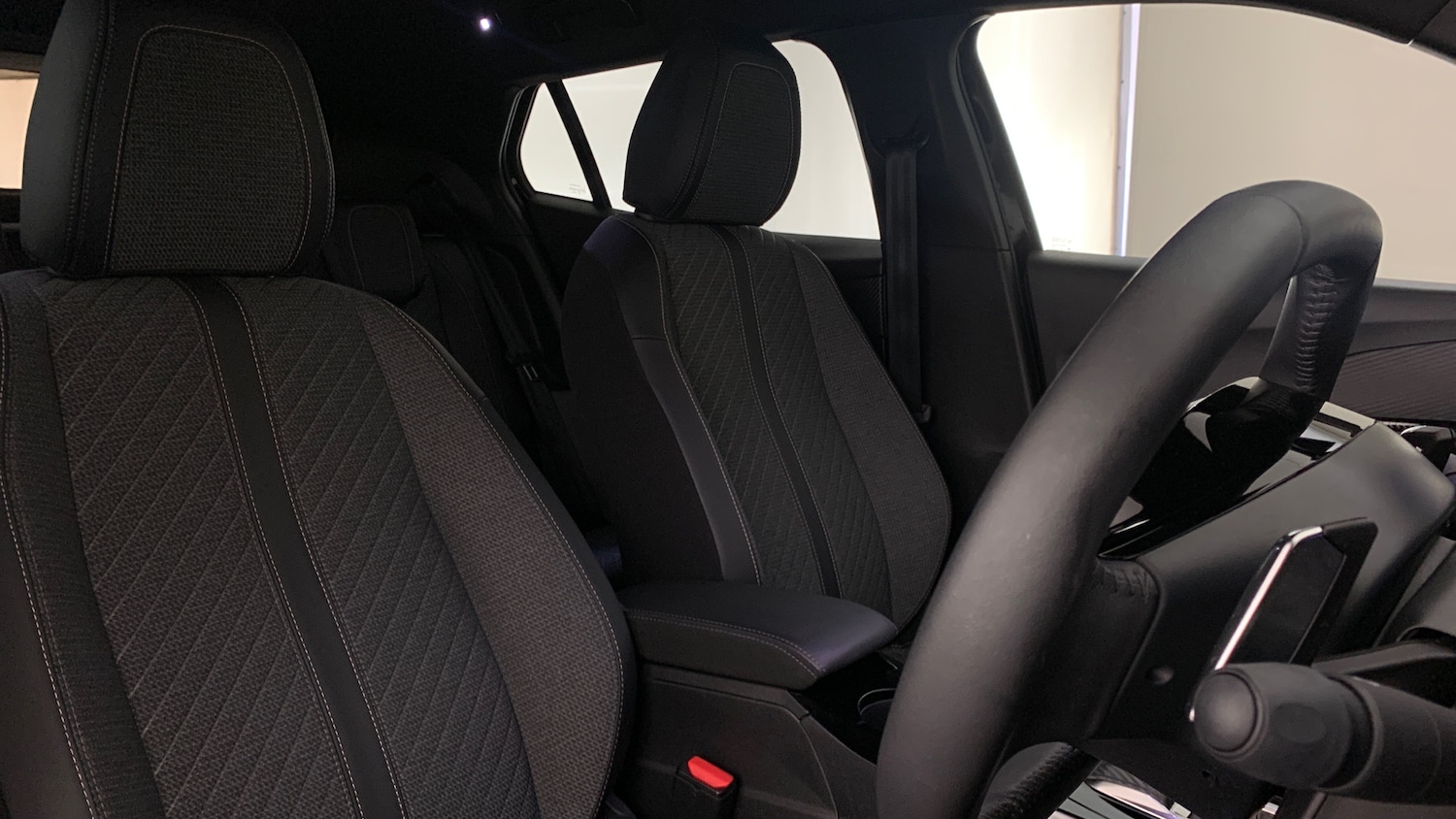 Used Peugeot 2008 2025 for sale - 78035678: Photo 40