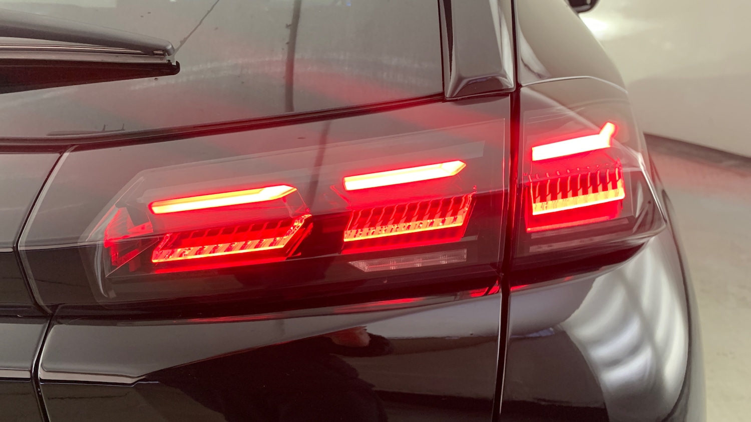 Used Peugeot 2008 2025 for sale - 78035678: Photo 41