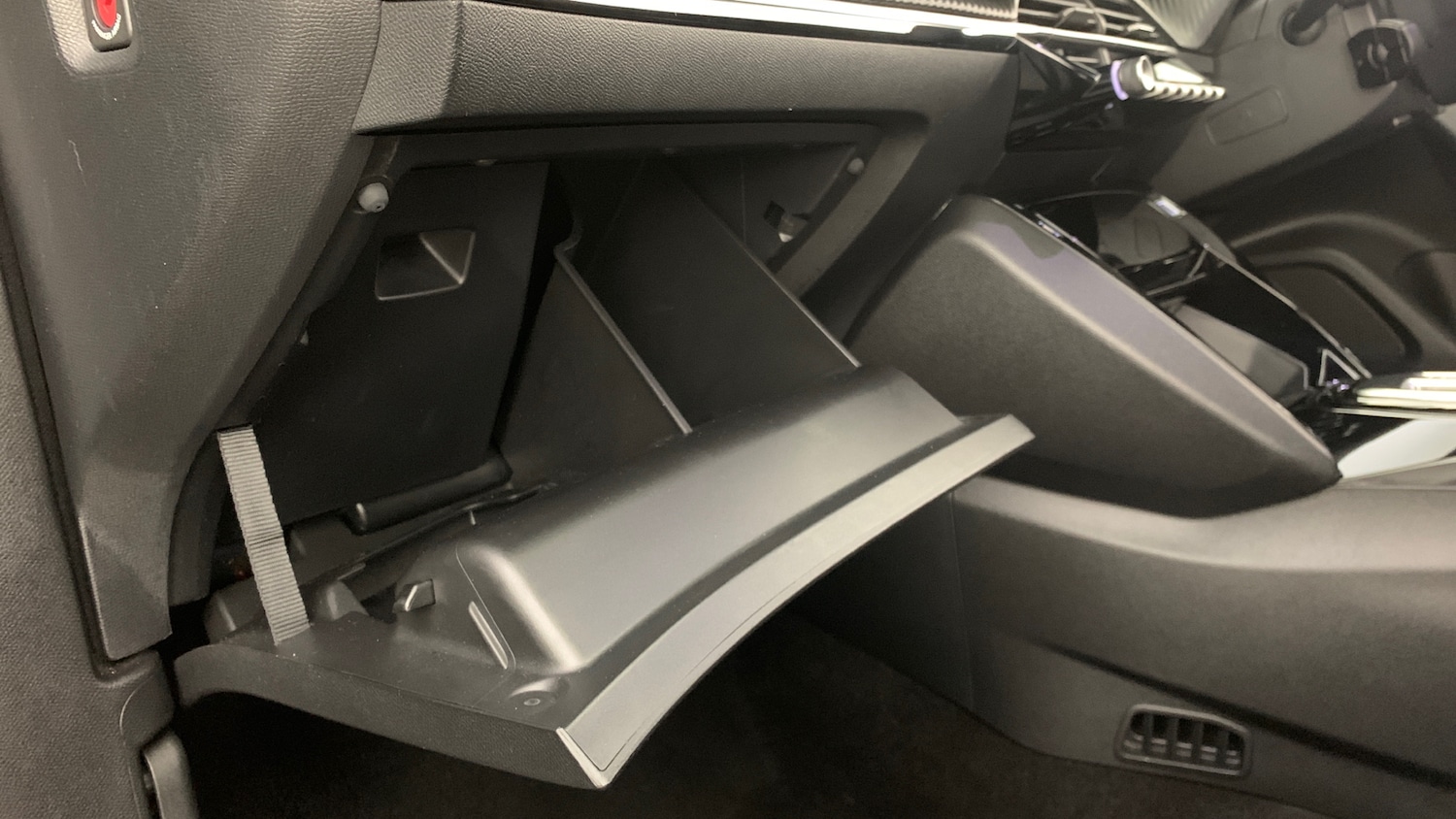 Used Peugeot 2008 2025 for sale - 78035678: Photo 43