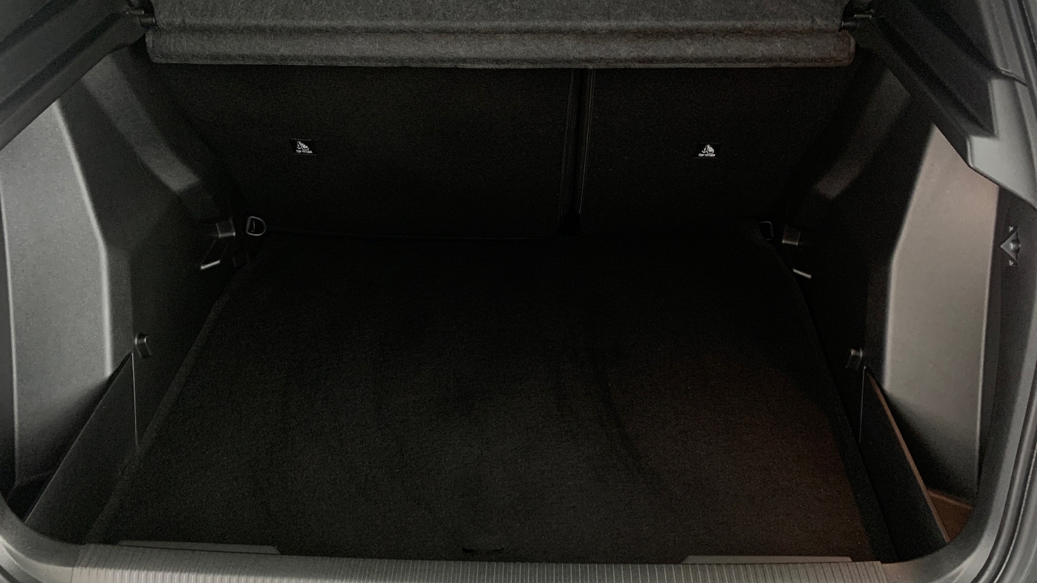 Used Peugeot 2008 2025 for sale - 78035678: Photo 44