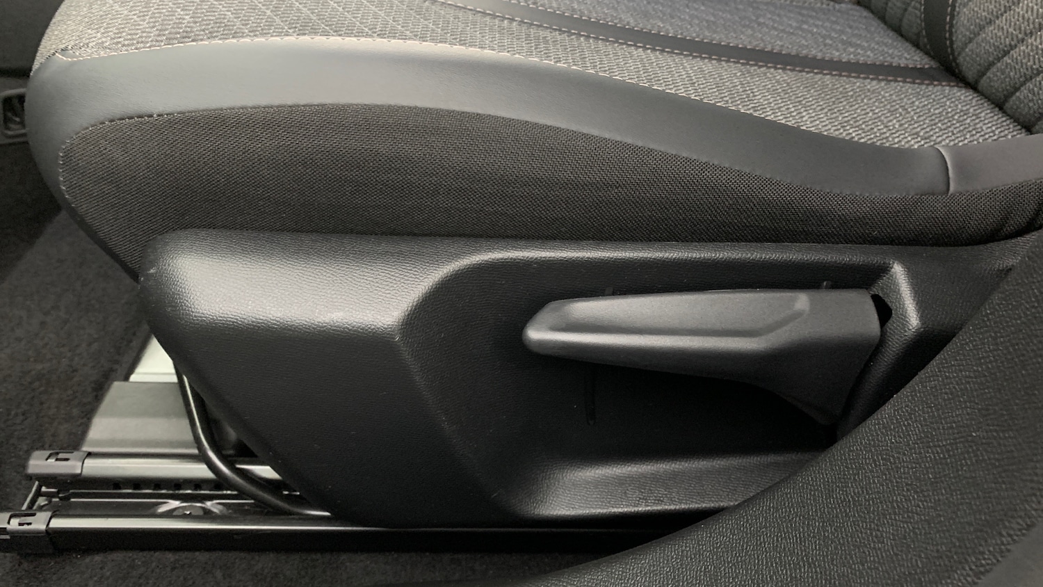 Used Peugeot 2008 2025 for sale - 78035678: Photo 45