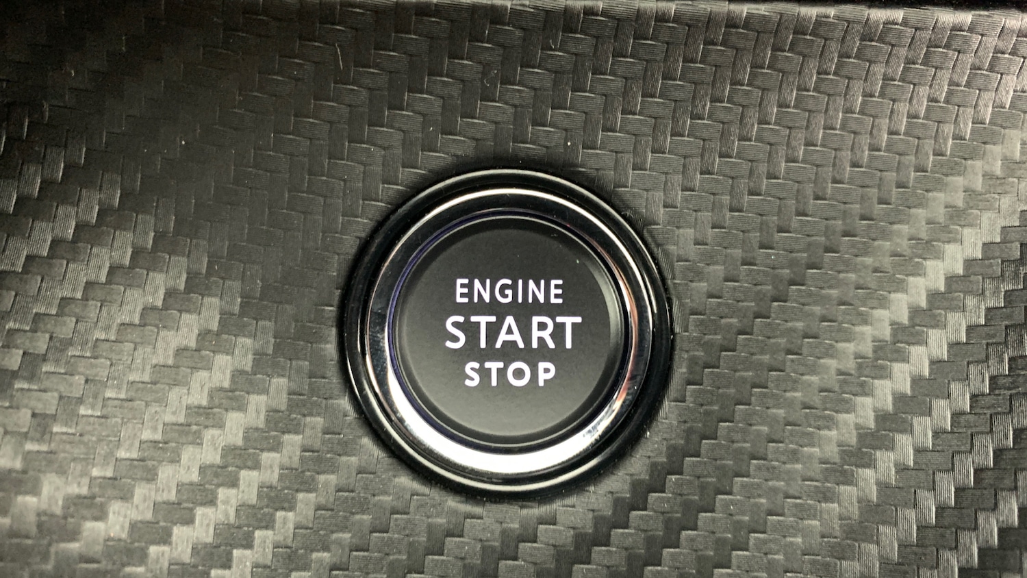 Used Peugeot 2008 2025 for sale - 78035678: Photo 48