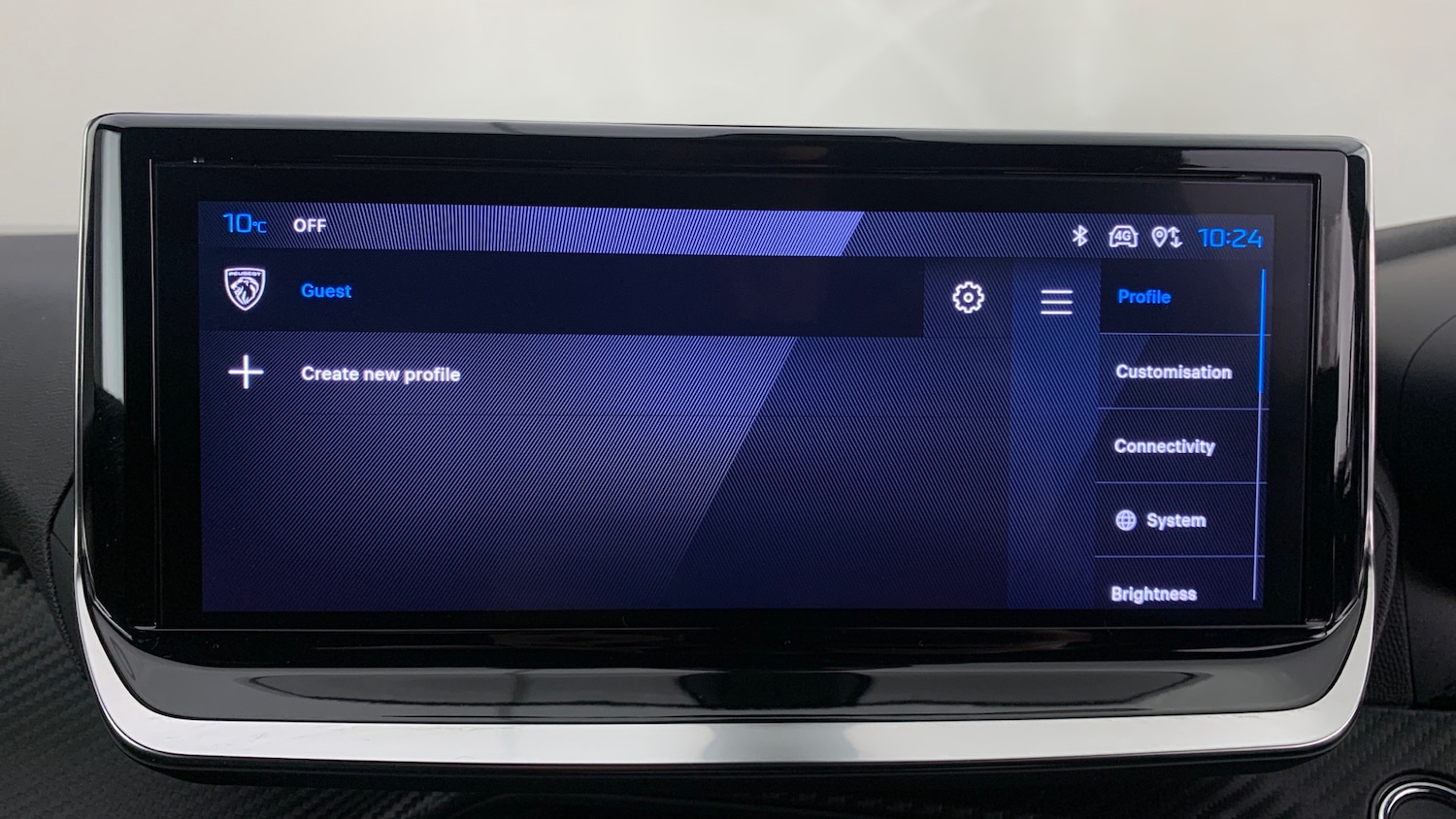 Used Peugeot 2008 2025 for sale - 78035678: Photo 50