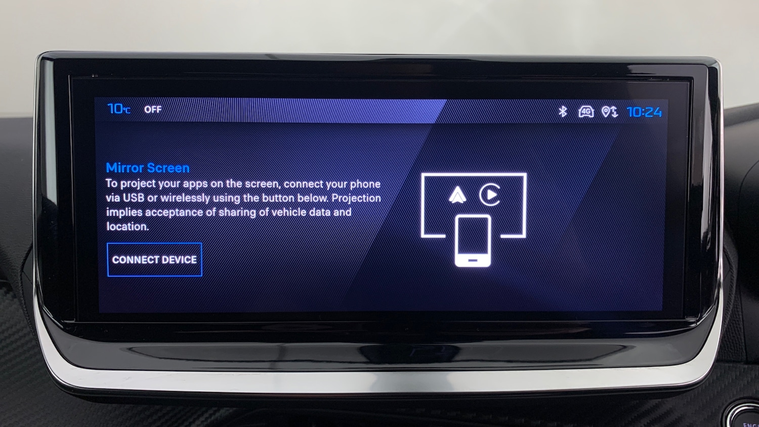 Used Peugeot 2008 2025 for sale - 78035678: Photo 51