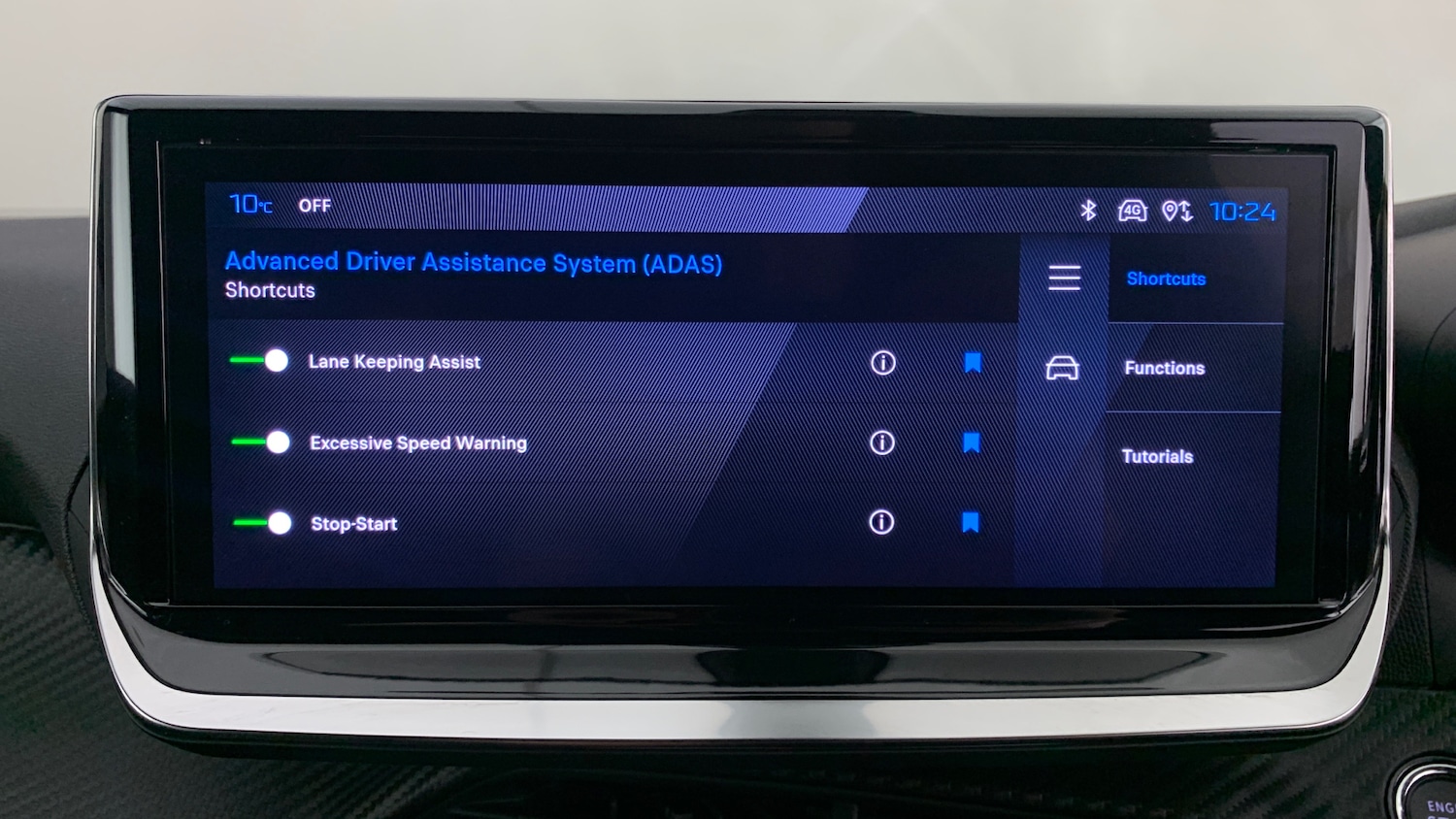 Used Peugeot 2008 2025 for sale - 78035678: Photo 52